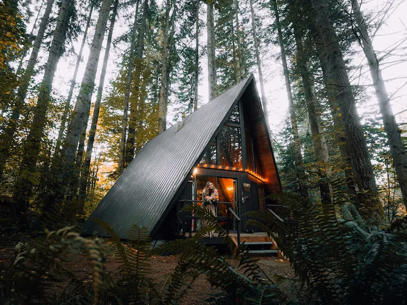 Hotel marketing and sales audit review