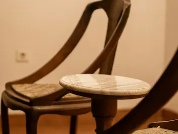 Eco resort Wayanad jungle stay